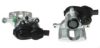 LANDROVER LR027128 Brake Caliper